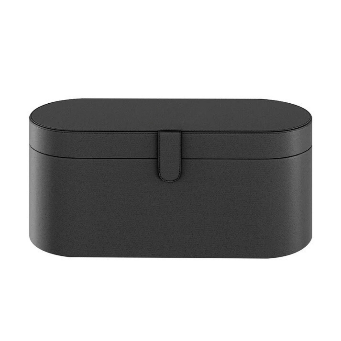 CELIQE™ 5-in-1 Airstyler + Opbergcase